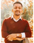 Agent Profile Image for Jermin Jojo : 02128278
