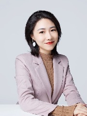 Agent Profile Image for Claire Liu : 02128304