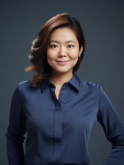 Agent Profile Image for Brooke He : 02128342
