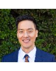 Agent Profile Image for Sam Lee : 02128908