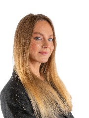 Agent Profile Image for Carissa Nations : 02128945