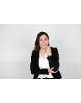 Agent Profile Image for Maria Leanos : 02129226