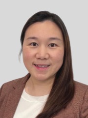 Agent Profile Image for Anna Song : 02129328