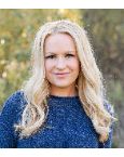 Agent Profile Image for Michelle Runzler : 02129712