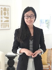 Agent Profile Image for Feifei Zhang : 02130289