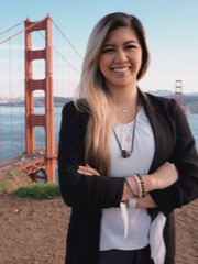 Agent Profile Image for Lenneah Hope Pasion : 02130346