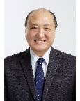 Agent Profile Image for Bum Joo Lee : 02130472
