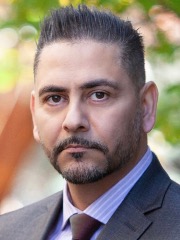 Agent Profile Image for Yousef Walizada : 02130627