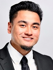 Agent Profile Image for Jan Lester Dayanghirang : 02130741