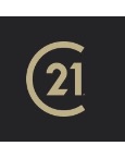 Agent Profile Image for Marlen Torres : 02130766