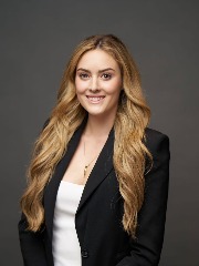 Agent Profile Image for Mia Baldini : 02130794