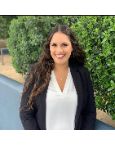 Agent Profile Image for Krystal Rubiogomez : 02130938