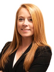 Agent Profile Image for Brittany Barnes : 02131212