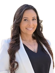 Agent Profile Image for Jennifer Guarnera : 02131405