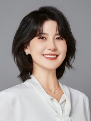 Agent Profile Image for Jocelyn Xie : 02131534
