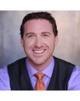 Agent Profile Image for Michael Abts : 02131777