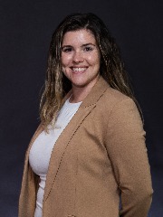 Agent Profile Image for Crystal Souza : 02131848