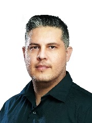 Agent Profile Image for Rodrigo Sosa Garcia : 02132233