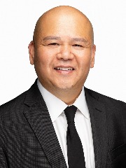 Agent Profile Image for Will Phan : 02132374