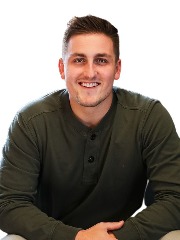 Agent Profile Image for Mack Hesson : 02132434