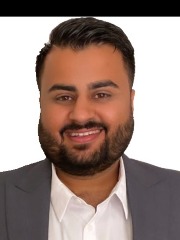 Agent Profile Image for Amritpal Singh : 02132683