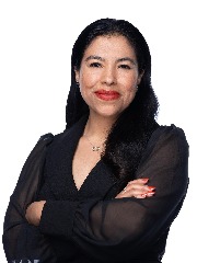 Agent Profile Image for Adriana Dominguez : 02132690