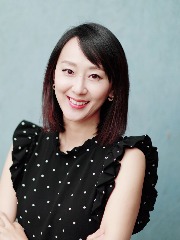 Agent Profile Image for Wen Tian : 02132750
