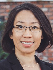 Agent Profile Image for Sara Yao : 02132856