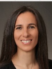 Agent Profile Image for Afnan Nicola Asmar : 02132871