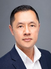 Agent Profile Image for Sambath Soung : 02132902