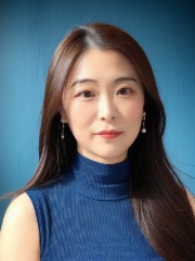 Agent Profile Image for Zhujun Kong : 02133105