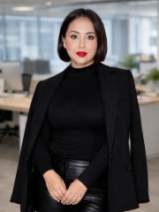 Agent Profile Image for Miriam Cruz : 02133346