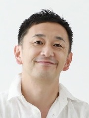 Agent Profile Image for Taka Oriuchi : 02133469