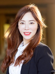Agent Profile Image for Serena Liu : 02133815
