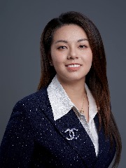 Agent Profile Image for Oanh Nguyen : 02133991