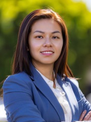 Agent Profile Image for Oanh Nguyen : 02133991