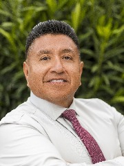 Agent Profile Image for Aurelio Perez : 02133996