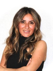 Agent Profile Image for Perry Salama : 02134104