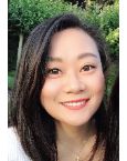 Agent Profile Image for Julia Zhu : 02134158