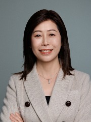 Agent Profile Image for Mae Liu : 02134249