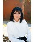 Agent Profile Image for Hatifa Jukaku : 02134275