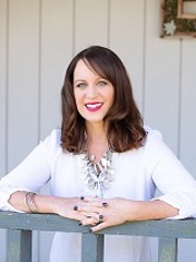 Agent Profile Image for Lin Eliopoulos : 02134289