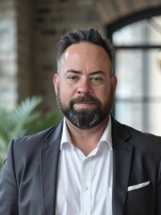 Agent Profile Image for Jeremy Siemon : 02134385