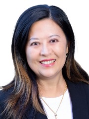 Agent Profile Image for Sunny Yang Song : 02134441