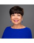 Agent Profile Image for Pamela Schramm : 02134984