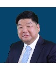 Agent Profile Image for Sam Lee : 02135083