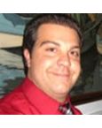 Agent Profile Image for Keith Schumacker : 02135275