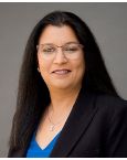Agent Profile Image for Shikha Gupta : 02135292