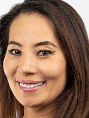 Agent Profile Image for Lan Nguyen : 02135422