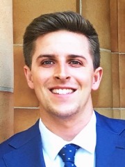 Agent Profile Image for Toby Liebergesell : 02135459